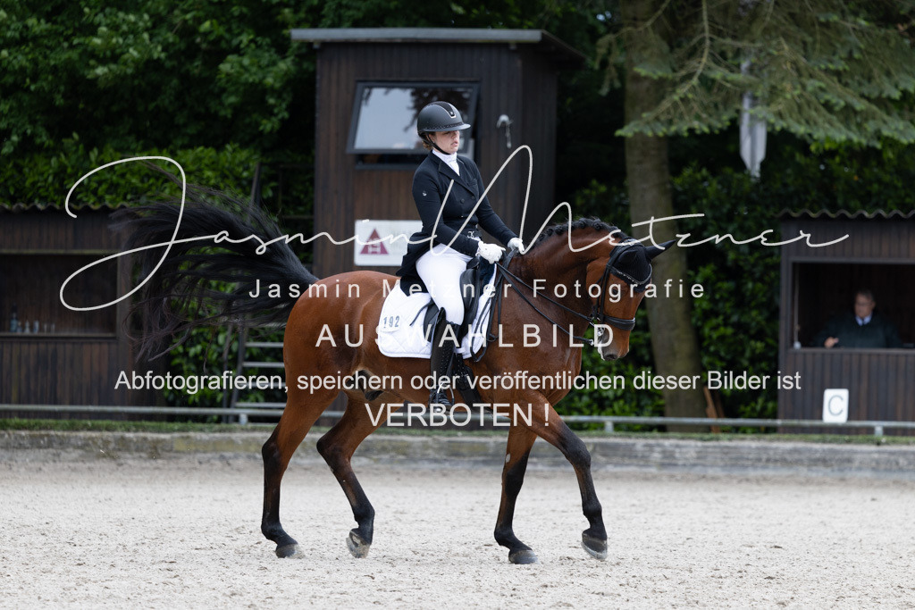 2J4A6698 | jasminmetznerfotografie