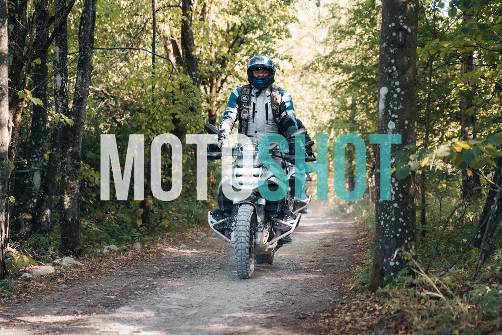 MOTOSHOT_BIKESDIRT_BBQ_JH_06240 | MOTOSHOT
