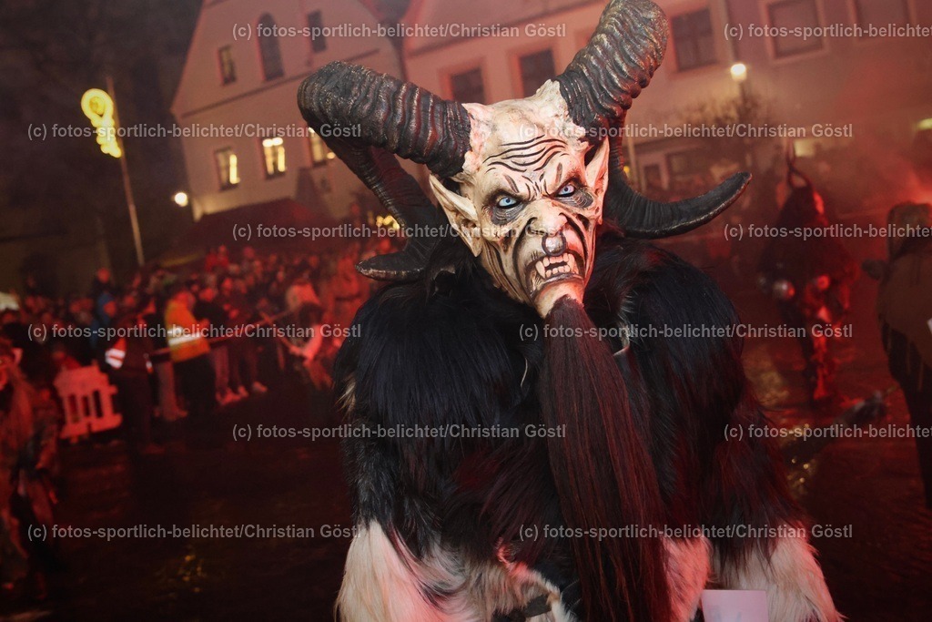 IMG_9479 | fotos-sportlich-belichtet - Realisiert mit Pictrs.com