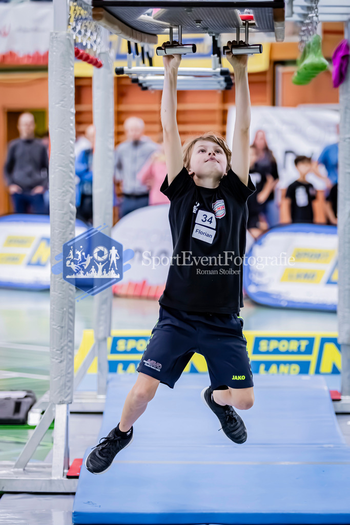 IMAG4416 | SportEventFotografie - Roman Stoiber