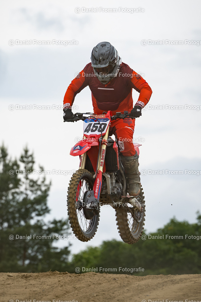 0V8A6970 | DanielFrommFotografie - Realisiert mit Pictrs.com