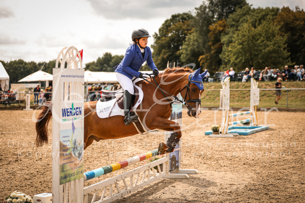 05.SoSpWB00369 | Leoni Ertmer Photography - Realisiert mit Pictrs.com