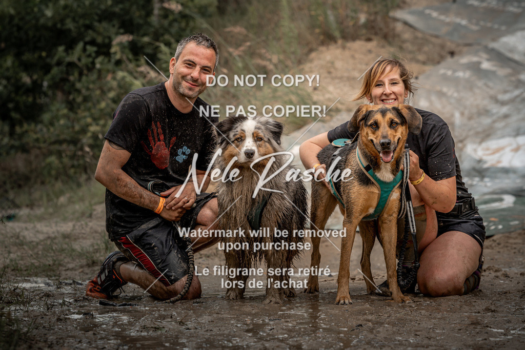 nelerasche_sa1300-1345_204 | nelerasche