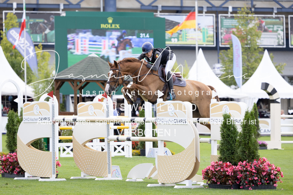 126A4446 | jasminmetznerfotografie