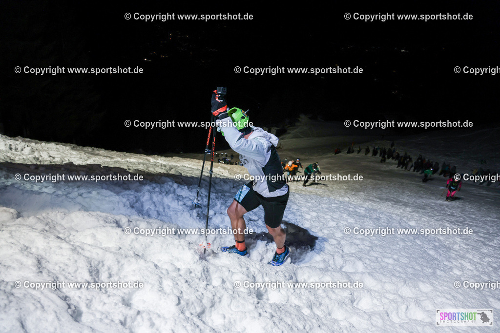 007A9627 | VerticalUp! #vertical_up_kitzbuehel #sportshot_your_pictrs #yourpictrs #dinafit #verticalup!2026