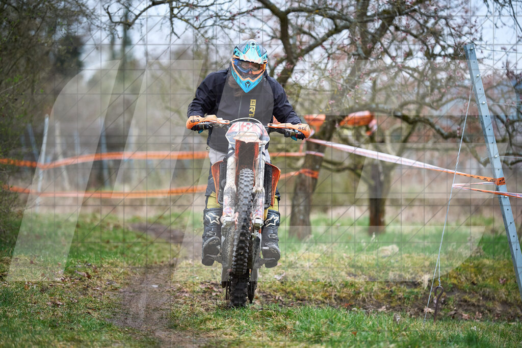 34. KTM Kamptal Trophy  | ZÖBING, Österreich – 2026-03-29: 34. KTM Kamptal TrophyFoto: © 2026 Martin Bihounek - MB Creative e.U.