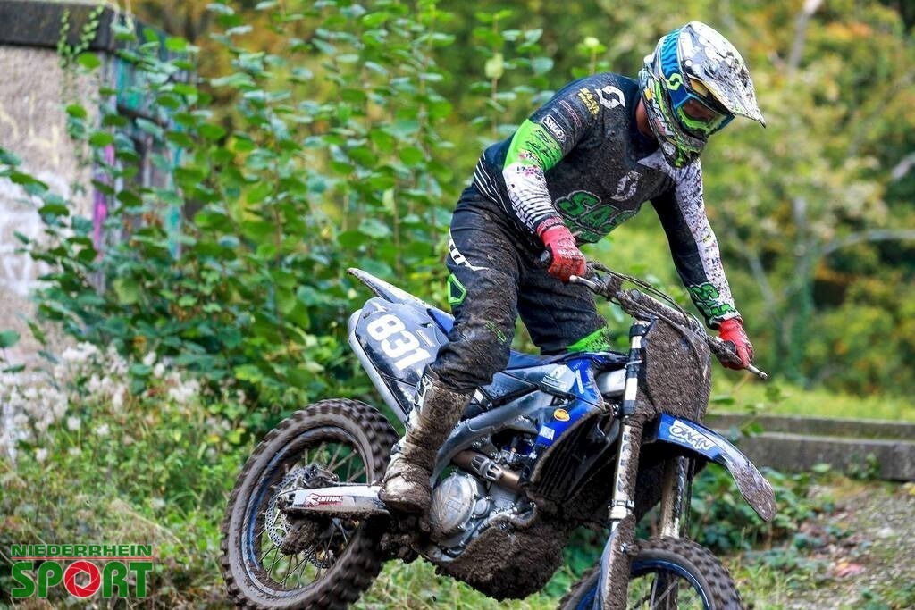 OpenTrack2024_Sonntag_Experten_086 | Bildergalerie von Sport-Ereignissen aber auch von weiteren spannenden Dingen - nicht nur vom Niederrhein. In Anlehnung an den bekannten Spruch von Hanns Dieter Hüsch heißt das Motto: "Niederrhein ist überall".  - Realisiert mit Pictrs.com