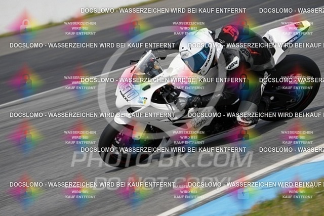2024_04_29_PBK_14093 | Sportfotografie; SlowMotion; Video; Rennstrecke; Hafeneger; RSE; Speer; Trackday; Motorsportarena; Hockenheimring; Brno; Most; Barcelona; Valencia, Benny; Kaetzmer;