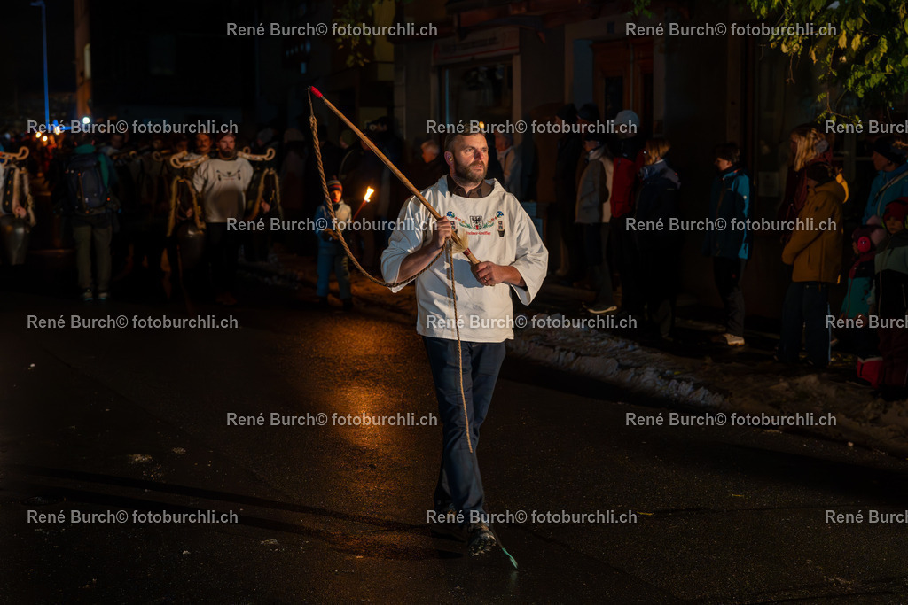 22 | René Burch leidenschaftlicher Fotograf aus Kerns in Obwalden.  Hier finden sie Sport, Landschaft und Natur Fotografie.
 - Realisiert mit Pictrs.com