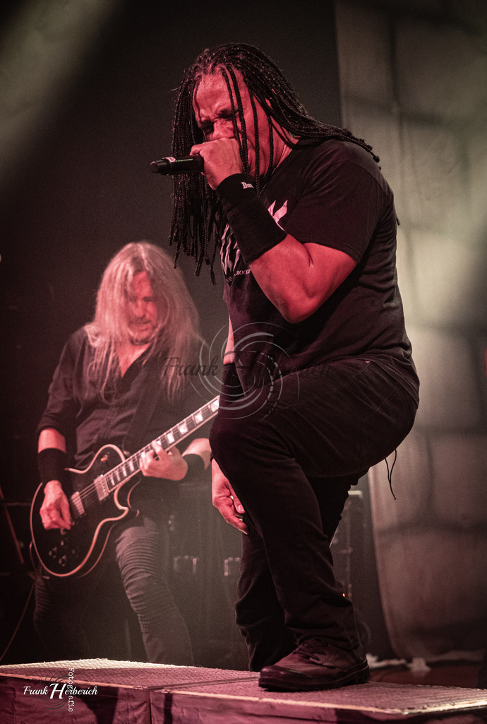 FUCK Band  | Frank Herberich Fotografie, Frank Herberich, Fotografie, Hochzeit, Portrait, St. Peter Ording, Ording, Westerhever, Nordsee, Frank Fotografie, Hardheim,  Odenwald,Walldürn, Band,Eventfotografie - Realisiert mit Pictrs.com