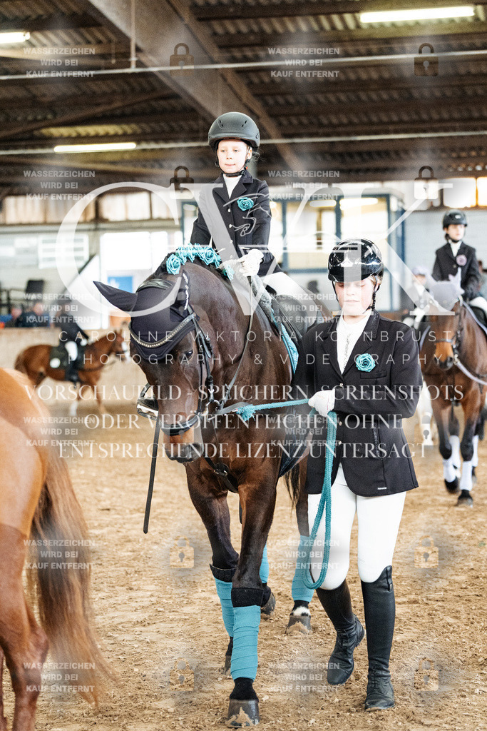 CK905640 | Turnierfotografie Pferdefotografie Trier Rheinland-Pfalz Pferdesport Reitsport Tierfotografie Sportfotografie Pferdevideo Pferdevideografie Equestrianvideography equestrianphotography  - Realisiert mit Pictrs.com