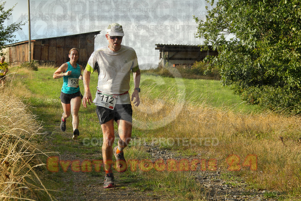250801_1905_EV4_8014 | Sportfotografie im Rhein-Sieg Kreis, Köln, Bonn, NRW, Rheinland Pfalz, Hessen, etc. Unser Tätigkeitsfeld umfasst den Laufsport vom Volkslauf über den Marathon, Duathlon, Triathon bis zum Ultralauf wie Kölnpfad Ultra oder Schindertrail.