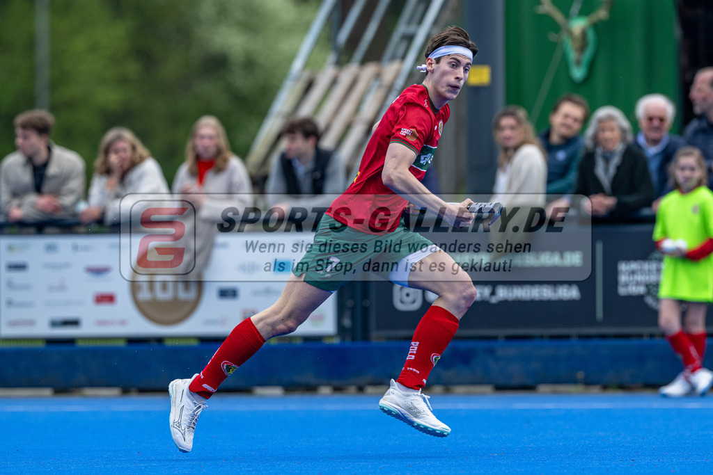 SM_20260418-DZ9_5400 | 1.BL-Feld - Rückrunde (M) HPC - HTCU / 1:2 (0:1)