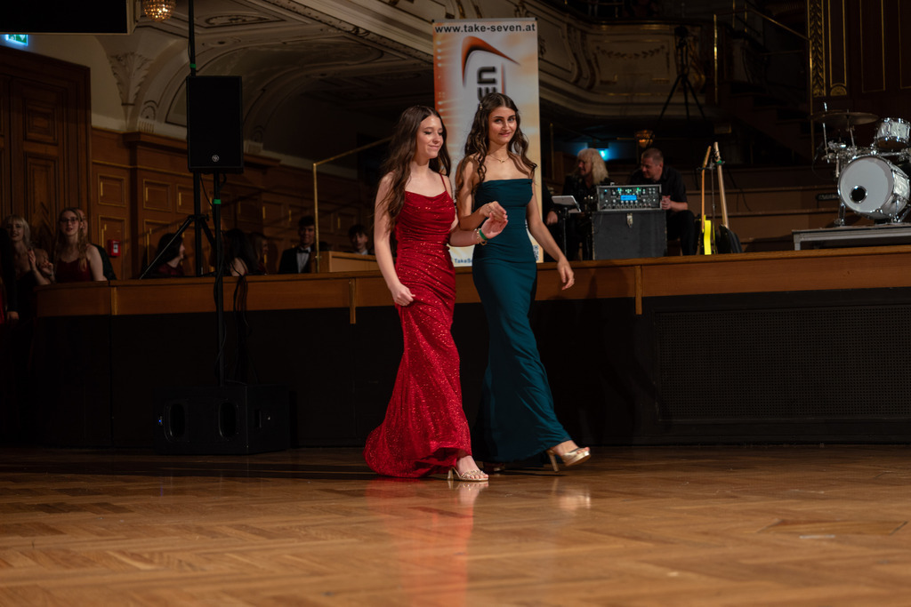 M3Studios-240927-BORG_Dreierschuetzengasse-Reportage-0913 | M3Studios Online-Galerie