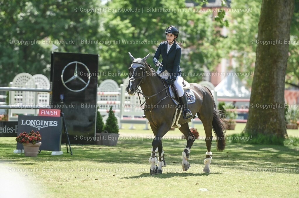 20230529_18_CSI4_Obermayr_0035 | equistock