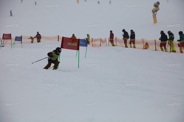 IMG_5299 | sport123 - Realisiert mit Pictrs.com