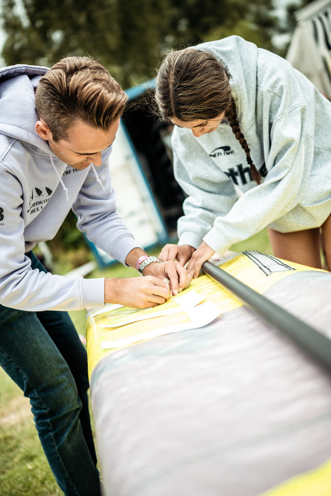 Surffestival Wilhelmshaven Tag 1  (47 von 54) | dp-photography - Realisiert mit Pictrs.com
