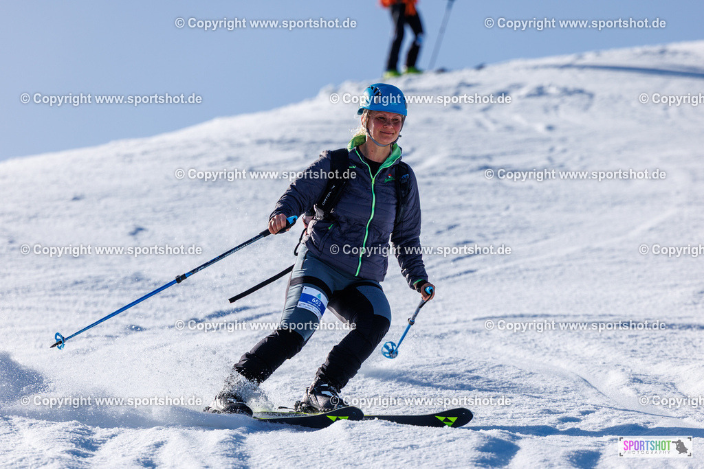 SZI_9130 | Skitouren Charity 2026 #dachsteinwest  #skitourencharity #sportshot_your_pictrs #yourpictrs
