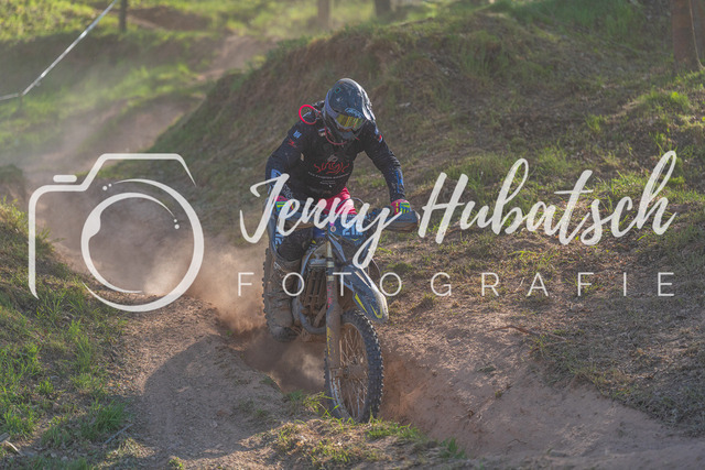 JHF.ECHT.3h.Samstag.538 | jennyhubatsch-endurofotografie