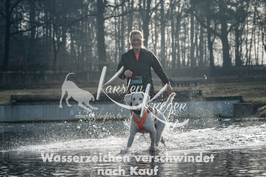 0856_ZZ99277 | kk-dogfotos