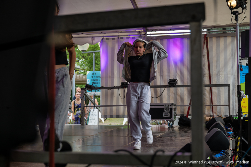 245_DSC_6002 | <Fotografie> <Video> <Film> <Winfried Bischoff> - Realisiert mit Pictrs.com