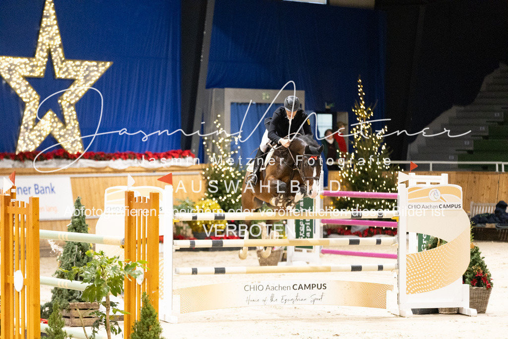 126A9299 | jasminmetznerfotografie