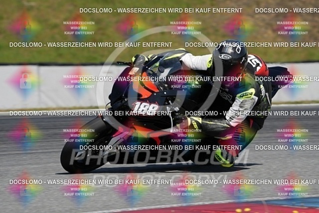 2024_05_04_PBK_23682 | Sportfotografie; SlowMotion; Video; Rennstrecke; Hafeneger; RSE; Speer; Trackday; Motorsportarena; Hockenheimring; Brno; Most; Barcelona; Valencia, Benny; Kaetzmer;