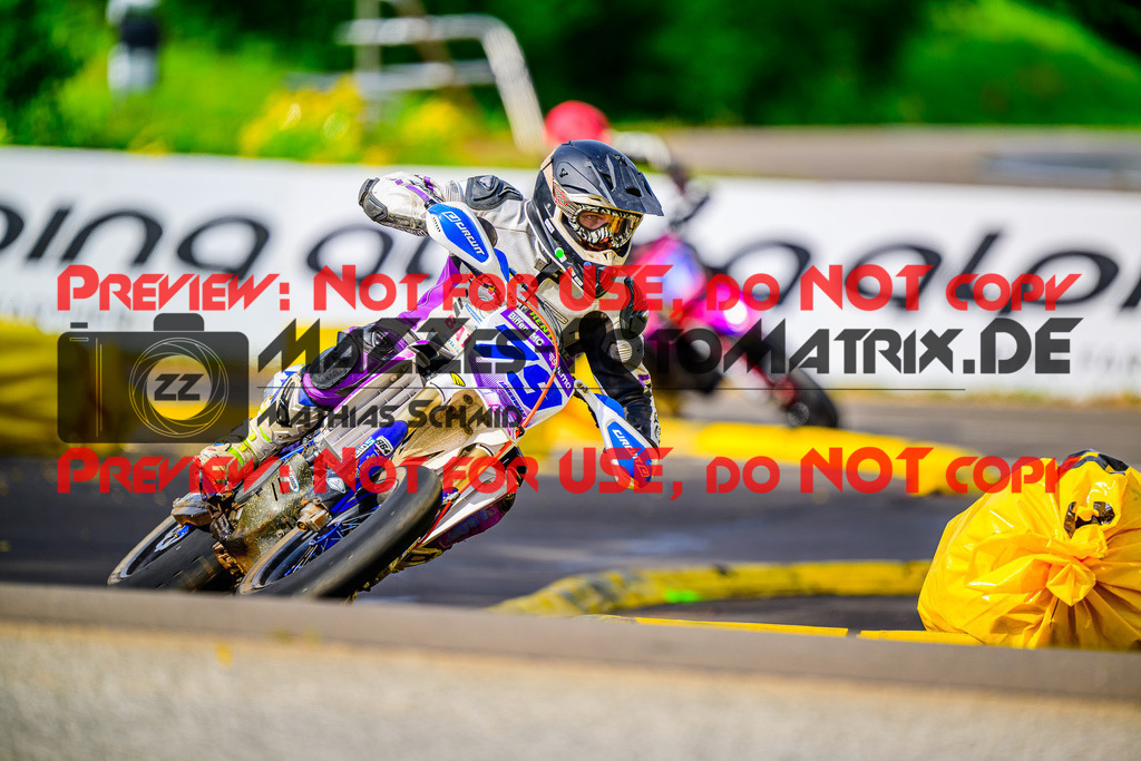 MaZZes_FotoMatrix_240817_6007705_2574 | S3