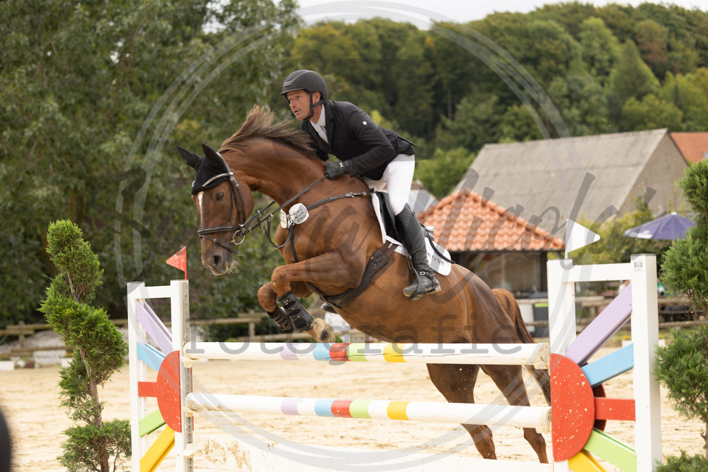 994A9507 | sabrinanicolaifotografie - Realisiert mit Pictrs.com