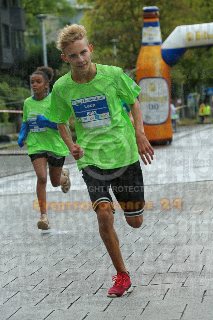 220909_1654_EX1_9821 | Sportfotografie im Rhein-Sieg Kreis, Köln, Bonn, NRW, Rheinland Pfalz, Hessen, etc. Unser Tätigkeitsfeld umfasst den Laufsport vom Volkslauf über den Marathon, Duathlon, Triathon bis zum Ultralauf wie Kölnpfad Ultra oder Schindertrail.