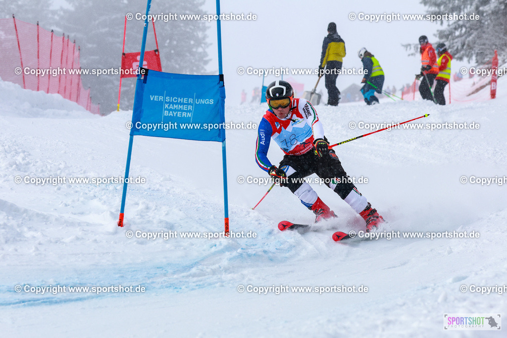 AR7_9785 | #interbancario_2026 #lenggries_de #yourpictrs #sportshot_your_pictrs #interbancarioskimeeting2026