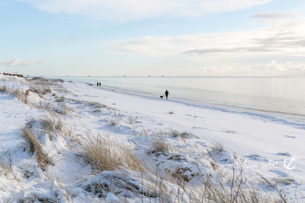 20260104-EAF_8444 | Eilun-Art-Fotografie Levke Martens, ihre Fotografin für Immobilien- und Landschaftsfotografie auf Föhr, Föhrer Motive als Poster, Leinwand, hinter Acrylglas oder stelle dir deinen eigenen Monatskalender zusammen, mit nur einem Klick