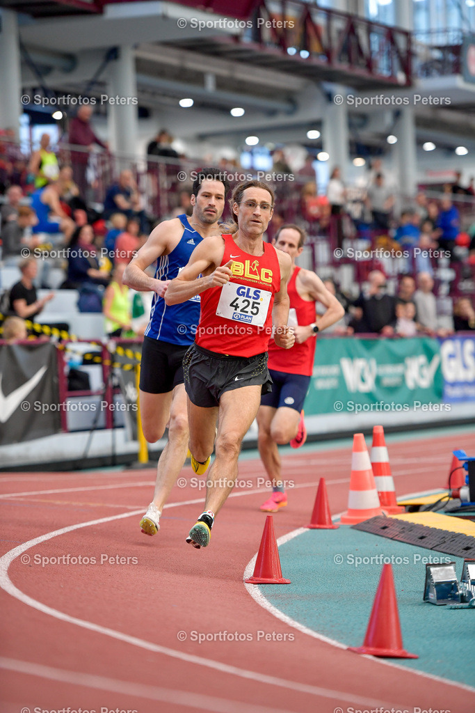 2025_DM Halle Masters_376 | DM Halle Masters am 02.03.2025 in Frankfurt am Main Foto: Kai Peters - Realisiert mit Pictrs.com