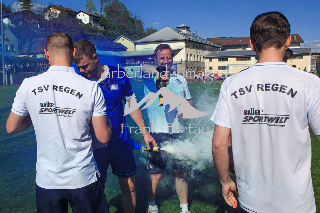 993T0255 | Medien- Sport- Entertainmentfotos