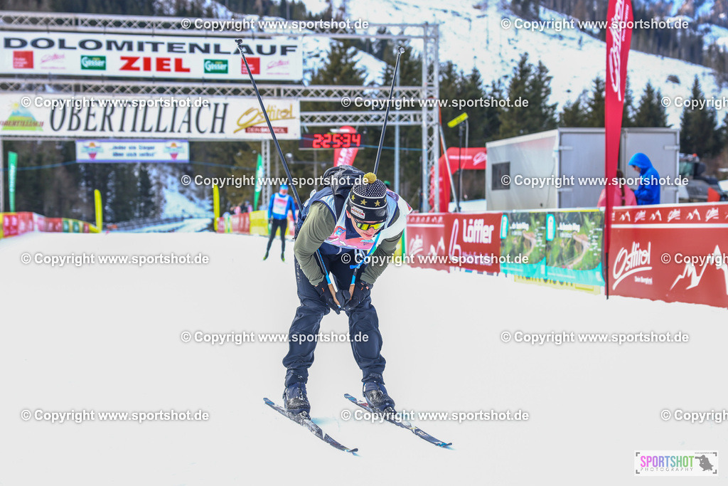 TRA_0863 | Dolomitenlauf 2026 #dolomitenlauf_lienz #dolomitenlauf #worldloppet #dolomitensport #obertilliach #yourpictrs #sportshot_your_pictrs