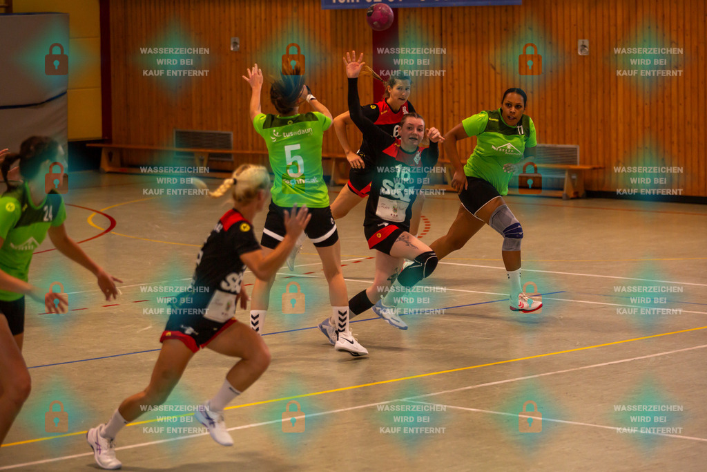 _HP_2305_3000o | TV Welling vs. TUS Daun 16.09.2023