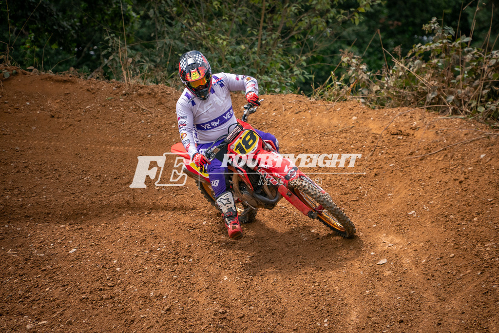 DSC09840 | fourtyeightmedia - Realisiert mit Pictrs.com