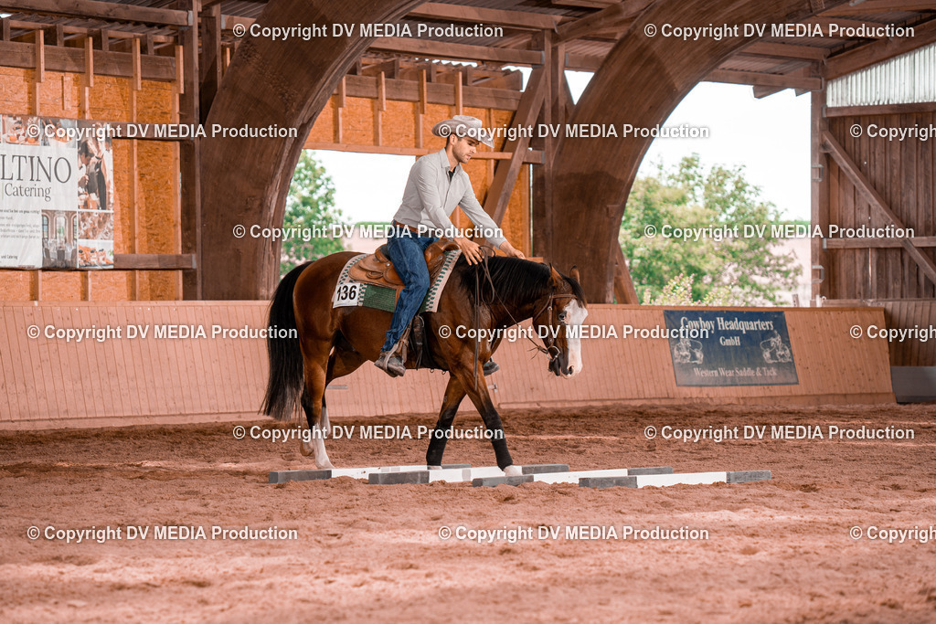 NE200578 | dv-media-shop - Realisiert mit Pictrs.com