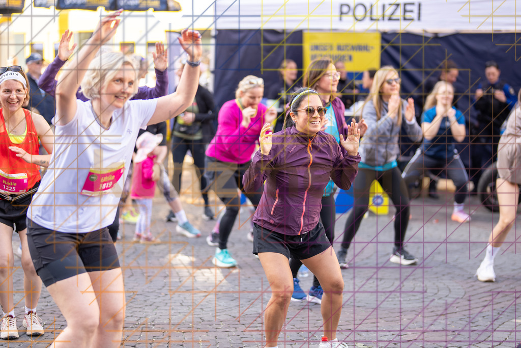013_Basler_Frauenlauf_2026__Kunzmedia.ch_ | OnlineShop für Bilder kunzmedia.ch