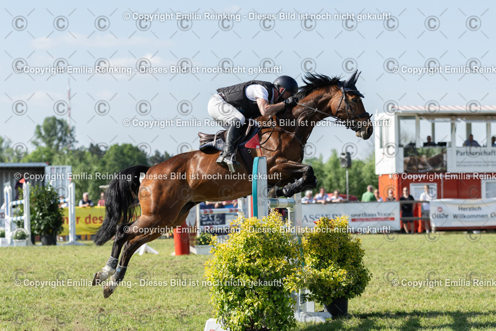 CL5A5489 | Emilia Reinking Fotografie - Realisiert mit Pictrs.com