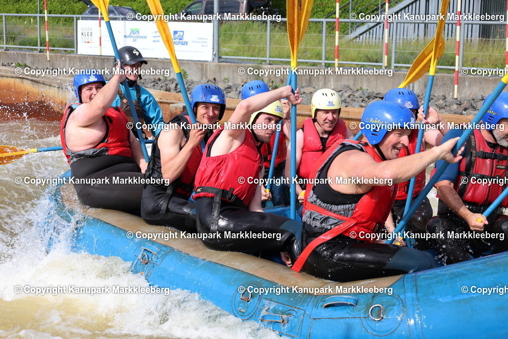 6.06.2025 17 Uhr0025 | fotodienst-kanupark - Realisiert mit Pictrs.com