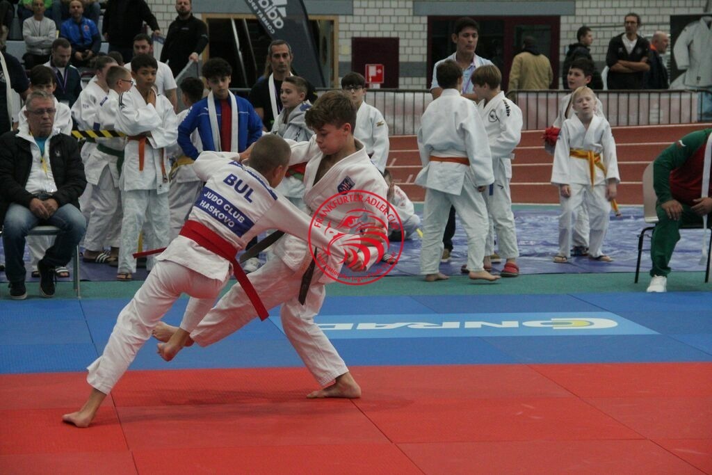 IMG_3291 | Fotos vom Adler Cup - Pictures from Adler Cup

Hier findet Ihr alle Eindrücke und großen Momente der Adler Cup Wochenenden. Here you will find all impressions and great moments of the Adler Cup weekends. - Realisiert mit Pictrs.com