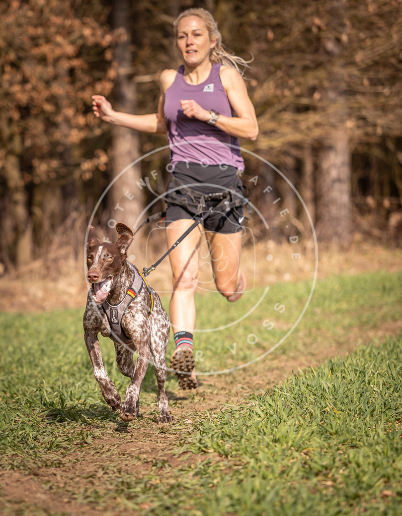 DV3A6196 | Hundefotografie, Tierfotograf, Pfotenfotografie, Fotoshooting Hund, Hunde Portrait, Hundesport, Hundeportraits, Heideshooting, Hunde, Sportfotograf, Hundefotograf, Turnierhundsport, THS,  - Realisiert mit Pictrs.com