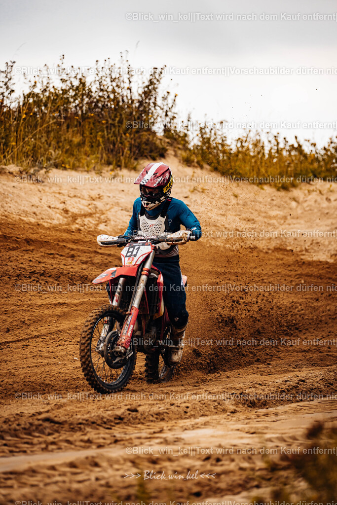 E68A1444 | blick_win_kel