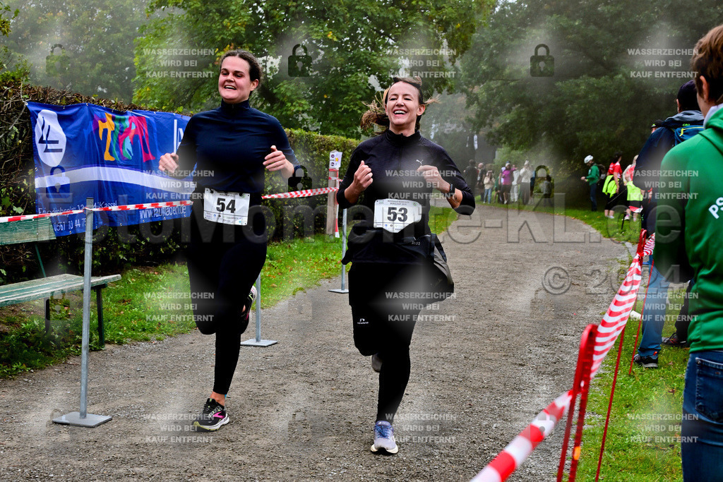 Z8N_2105 | la-psv - Realisiert mit Pictrs.com