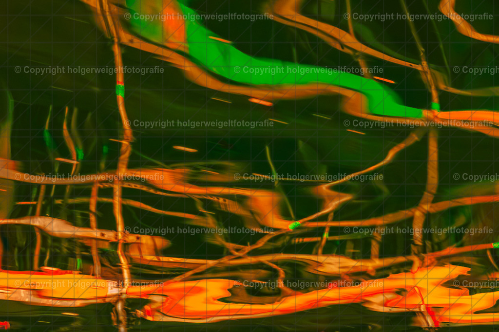 Ströme VII | Kaufen sie online außergewöhnliche Fotografien auf Leinwand Acrylglas Fotoprint Aludibond von holgerweigeltfotografie - Realisiert mit Pictrs.com