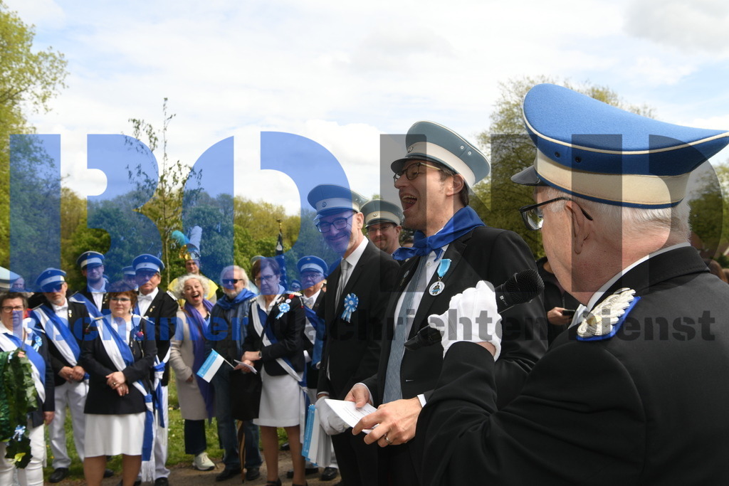 636. Maiabendfest 2024 | {headline}



(Foto: Christian Schnaubelt / BOND)

 - Realisiert mit Pictrs.com