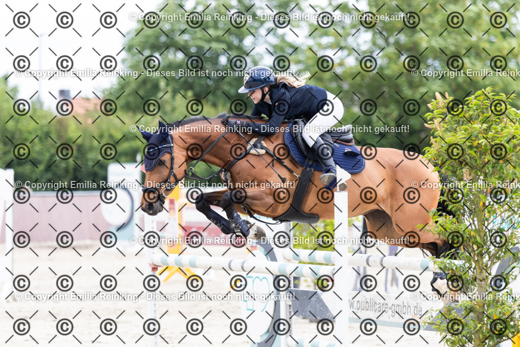 CL5A2522 | Emilia Reinking Fotografie - Realisiert mit Pictrs.com