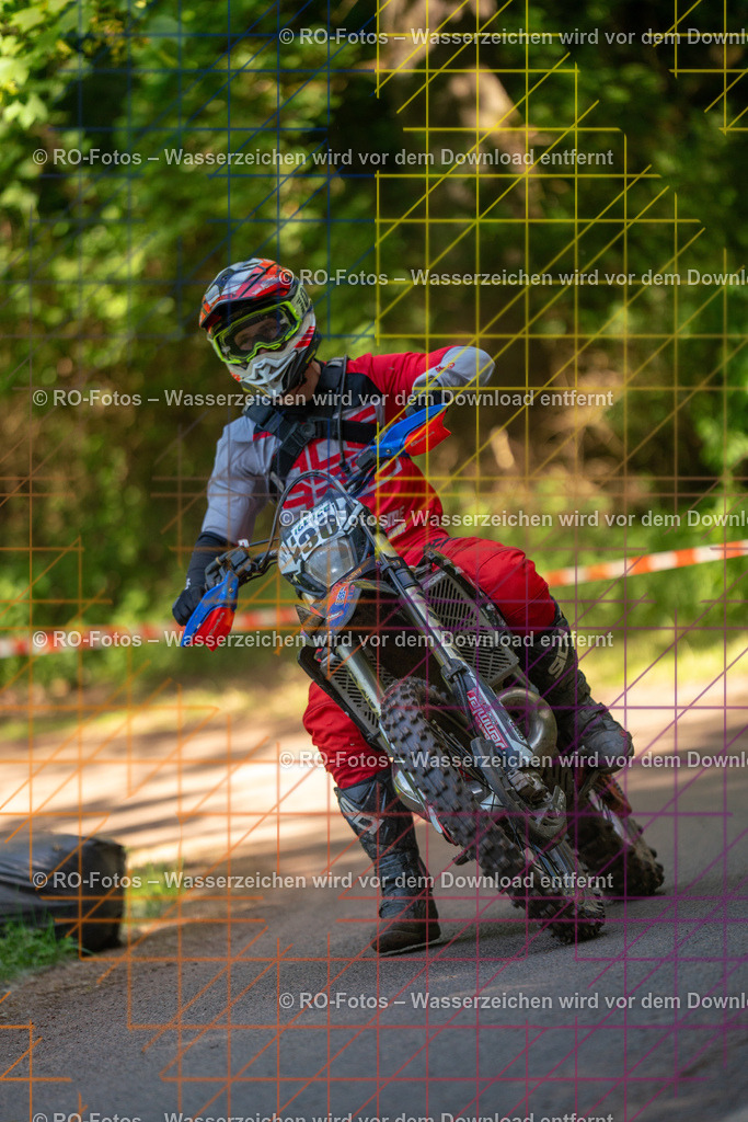 Wolfshausen 3 Lauf -964 | Sportfotografie von RO-Fotos: Motorsport, Motocross, Enduro, Laufveranstaltungen und Triathlon. Professionelle Fotos von Sportlern und Events. - Realisiert mit Pictrs.com