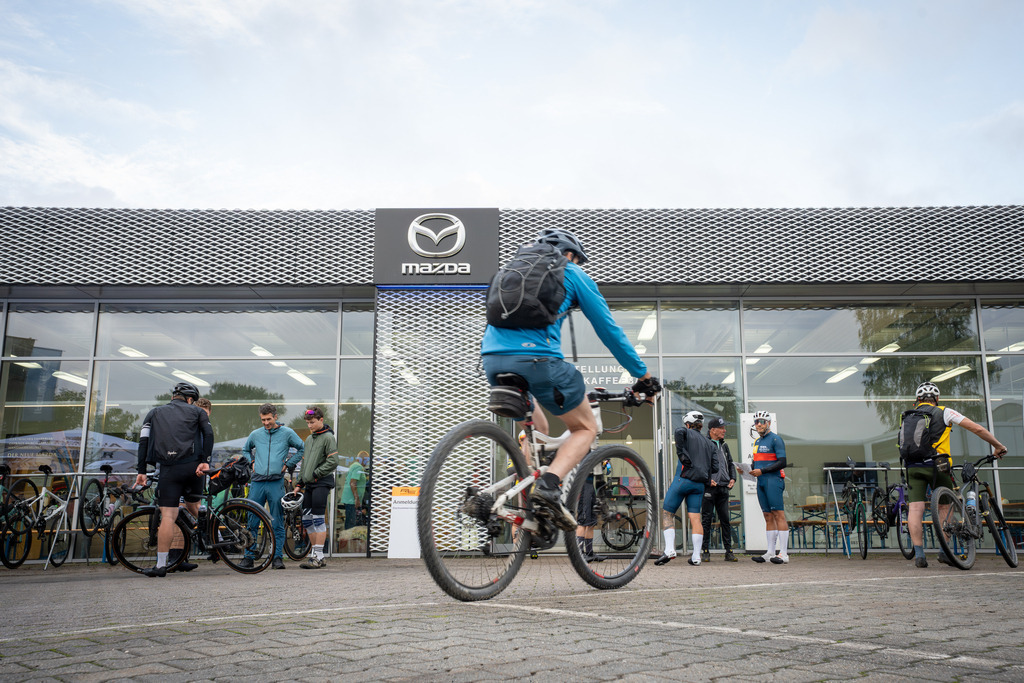 THA02805-Verbessert-RR | Hier findet ihr Bildergalerien & Fotos von Sportveranstaltungen & Events im Allgäu und Umgebung. 